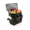 Sac isotherme Swiss Peak Personnalisable | BCM Goodies - 2