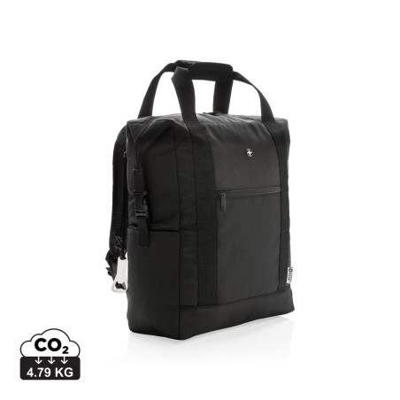 Sac isotherme XXL Swiss Peak Personnalisable | BCM Goodies - 3