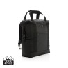 Sac isotherme XXL Swiss Peak Personnalisable | BCM Goodies - 3