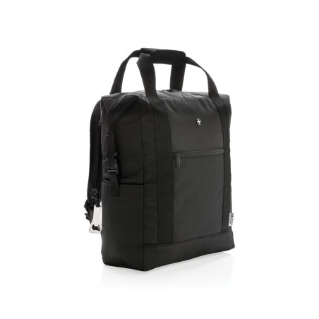 Sac isotherme XXL Swiss Peak Personnalisable | BCM Goodies - 1