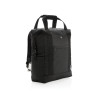 Sac isotherme XXL Swiss Peak Personnalisable | BCM Goodies - 1
