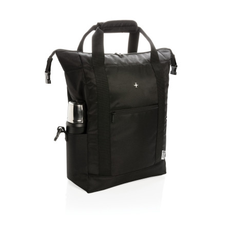 Sac isotherme XXL Swiss Peak Personnalisable | BCM Goodies - 2