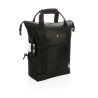 Sac isotherme XXL Swiss Peak Personnalisable | BCM Goodies - 2