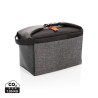 Sac isotherme double ton Personnalisable | BCM Goodies - 3