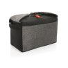 Sac isotherme double ton Personnalisable | BCM Goodies - 1