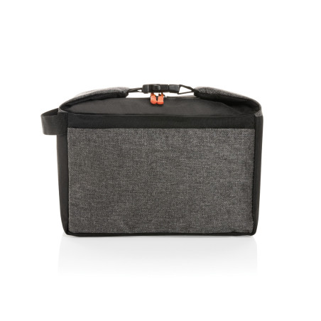 Sac isotherme double ton Personnalisable | BCM Goodies - 2