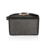 Sac isotherme double ton Personnalisable | BCM Goodies - 2