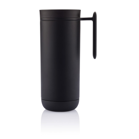 Mug antifuite Click Personnalisable | BCM Goodies - 2