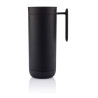Mug antifuite Click Personnalisable | BCM Goodies - 2