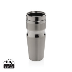 Mug Contour Personnalisable | BCM Goodies - 3