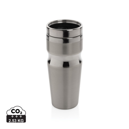 Mug Contour Personnalisable | BCM Goodies - 3