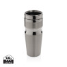 Mug Contour Personnalisable | BCM Goodies - 3