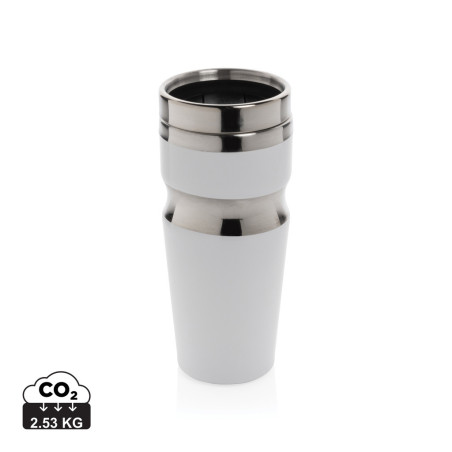 Mug Contour Personnalisable | BCM Goodies - 1