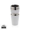 Mug Contour Personnalisable | BCM Goodies - 1
