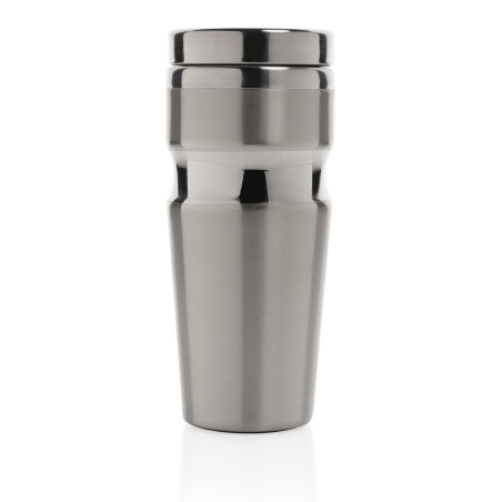Mug Contour Personnalisable | BCM Goodies - 2