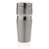 Mug Contour Personnalisable | BCM Goodies - 2