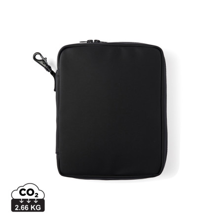 VINGA Organiseur Baltimore Personnalisable | BCM Goodies - 3