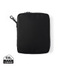 VINGA Organiseur Baltimore Personnalisable | BCM Goodies - 3