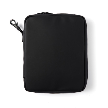 VINGA Organiseur Baltimore Personnalisable | BCM Goodies - 1