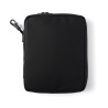 VINGA Organiseur Baltimore Personnalisable | BCM Goodies - 1