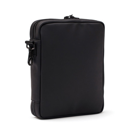 VINGA Organiseur Baltimore Personnalisable | BCM Goodies - 2