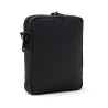 VINGA Organiseur Baltimore Personnalisable | BCM Goodies - 2