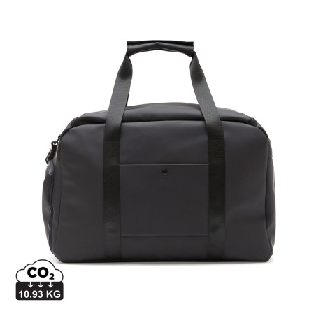VINGA Sac gym Baltimore Personnalisable | BCM Goodies - 3