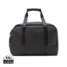 VINGA Sac gym Baltimore Personnalisable | BCM Goodies - 3