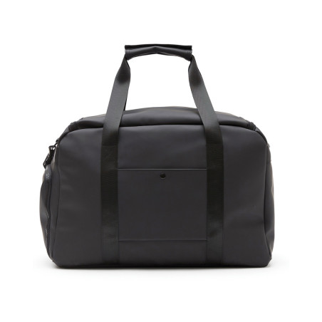 VINGA Sac gym Baltimore Personnalisable | BCM Goodies - 1