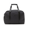 VINGA Sac gym Baltimore Personnalisable | BCM Goodies - 1