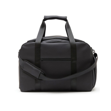 VINGA Sac gym Baltimore Personnalisable | BCM Goodies - 2