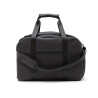 VINGA Sac gym Baltimore Personnalisable | BCM Goodies - 2