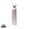 VINGA Grande bouteille thermos 1L Miles Personnalisable | BCM Goodies - 3
