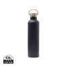 VINGA Grande bouteille thermos 1L Miles Personnalisable | BCM Goodies - 1
