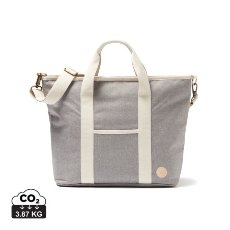 VINGA Sac isotherme Sortino Personnalisable | BCM Goodies - 3