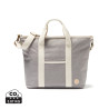 VINGA Sac isotherme Sortino Personnalisable | BCM Goodies - 3