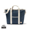 VINGA Sac isotherme Sortino Personnalisable | BCM Goodies - 1