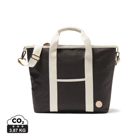 VINGA Sac isotherme Sortino Personnalisable | BCM Goodies - 2