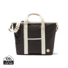 VINGA Sac isotherme Sortino Personnalisable | BCM Goodies - 2