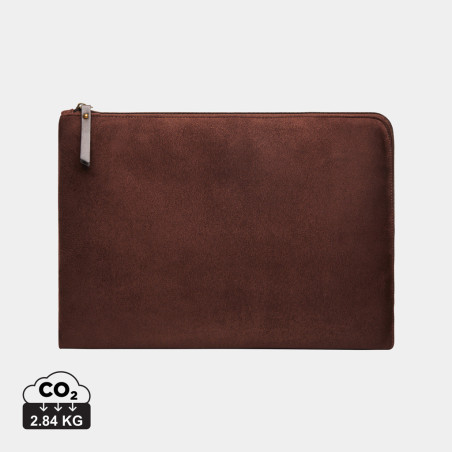 VINGA pochette pour ordinateur Hunton Personnalisable | BCM Goodies - 3