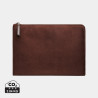 VINGA pochette pour ordinateur Hunton Personnalisable | BCM Goodies - 3