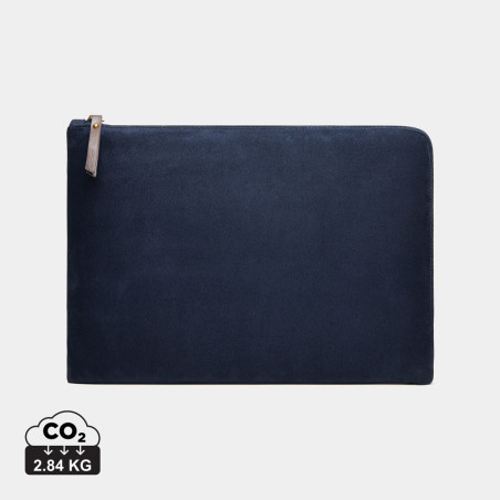 VINGA pochette pour ordinateur Hunton Personnalisable | BCM Goodies - 1