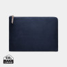 VINGA pochette pour ordinateur Hunton Personnalisable | BCM Goodies - 1