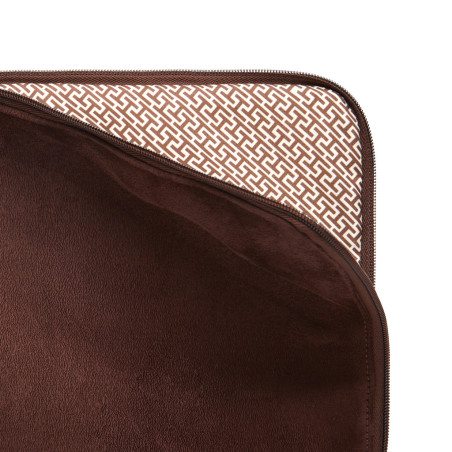 VINGA pochette pour ordinateur Hunton Personnalisable | BCM Goodies - 2