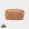 VINGA Trouse de toilette Sloane RPET RCS Personnalisable | BCM Goodies - 3