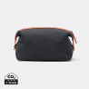 VINGA Trouse de toilette Sloane RPET RCS Personnalisable | BCM Goodies - 1
