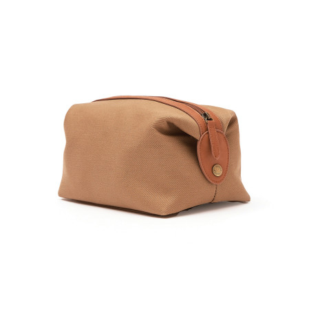 VINGA Trouse de toilette Sloane RPET RCS Personnalisable | BCM Goodies - 2