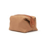 VINGA Trouse de toilette Sloane RPET RCS Personnalisable | BCM Goodies - 2