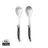 VINGA Couverts de service Gigaro Personnalisable | BCM Goodies - 3