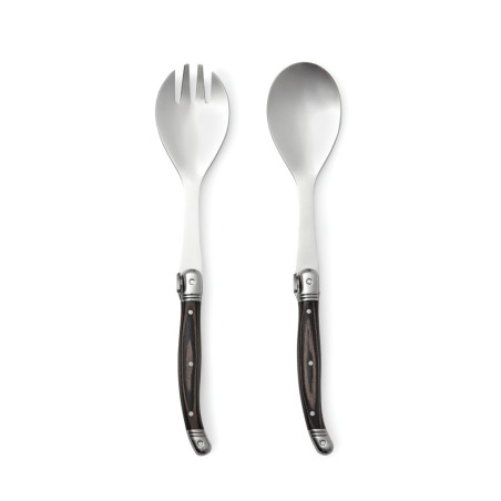 VINGA Couverts de service Gigaro Personnalisable | BCM Goodies - 1